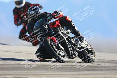 media/Dec-01-2024-TrackXperience (Sun) [[fa1e166fcf]]/Level 1/Session 6 Turn 9/